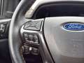 Ford Ranger 2.0 EcoBlue Wildtrak 4x4 DoKa Aut. AHK/STH/Kamera Schwarz - thumbnail 27