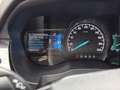 Ford Ranger 2.0 EcoBlue Wildtrak 4x4 DoKa Aut. AHK/STH/Kamera Schwarz - thumbnail 28