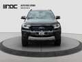 Ford Ranger 2.0 EcoBlue Wildtrak 4x4 DoKa Aut. AHK/STH/Kamera Schwarz - thumbnail 8