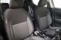 Nissan Micra 1.0 IG-T Visia Wit - thumbnail 12