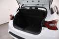 Nissan Micra 1.0 IG-T Visia Wit - thumbnail 24