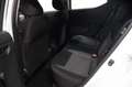 Nissan Micra 1.0 IG-T Visia Wit - thumbnail 9