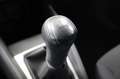 Nissan Micra 1.0 IG-T Visia Wit - thumbnail 23