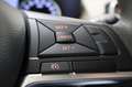 Nissan Micra 1.0 IG-T Visia Wit - thumbnail 18