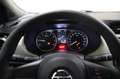 Nissan Micra 1.0 IG-T Visia Wit - thumbnail 17