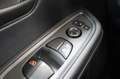 Nissan Micra 1.0 IG-T Visia Wit - thumbnail 15