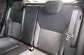 Nissan Micra 1.0 IG-T Visia Wit - thumbnail 10