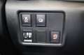 Nissan Micra 1.0 IG-T Visia Wit - thumbnail 16