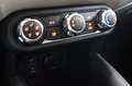 Nissan Micra 1.0 IG-T Visia Wit - thumbnail 22