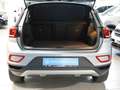 Volkswagen T-Roc 1.0TSi Life R-Kamera NaviMedia LED-Plus Parkass... Grau - thumbnail 10