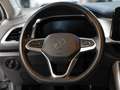 Volkswagen T-Roc 1.0TSi Life R-Kamera NaviMedia LED-Plus Parkass... Grau - thumbnail 11