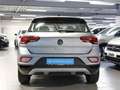 Volkswagen T-Roc 1.0TSi Life R-Kamera NaviMedia LED-Plus Parkass... Grau - thumbnail 9