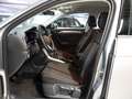 Volkswagen T-Roc 1.0TSi Life R-Kamera NaviMedia LED-Plus Parkass... Grau - thumbnail 3