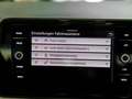 Volkswagen T-Roc 1.0TSi Life R-Kamera NaviMedia LED-Plus Parkass... Grau - thumbnail 16