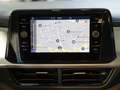 Volkswagen T-Roc 1.0TSi Life R-Kamera NaviMedia LED-Plus Parkass... Grau - thumbnail 6