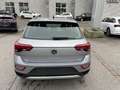 Volkswagen T-Roc 1.0TSi Life R-Kamera NaviMedia LED-Plus Parkass... Silber - thumbnail 6