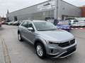 Volkswagen T-Roc 1.0TSi Life R-Kamera NaviMedia LED-Plus Parkass... Silber - thumbnail 4