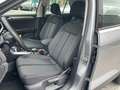 Volkswagen T-Roc 1.0TSi Life R-Kamera NaviMedia LED-Plus Parkass... Silber - thumbnail 9