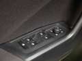 Volkswagen T-Roc 1.0TSi Life R-Kamera NaviMedia LED-Plus Parkass... Grau - thumbnail 12