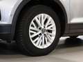 Volkswagen T-Roc 1.0TSi Life R-Kamera NaviMedia LED-Plus Parkass... Grau - thumbnail 7