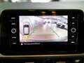 Volkswagen T-Roc 1.0TSi Life R-Kamera NaviMedia LED-Plus Parkass... Grau - thumbnail 15
