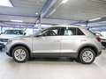Volkswagen T-Roc 1.0TSi Life R-Kamera NaviMedia LED-Plus Parkass... Grau - thumbnail 8