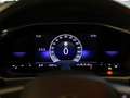 Volkswagen T-Roc 1.0TSi Life R-Kamera NaviMedia LED-Plus Parkass... Grau - thumbnail 13