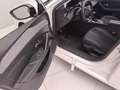 Peugeot 308 SW 1.5 bluehdi Allure s&s 130cv Bianco - thumbnail 38