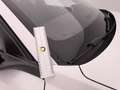 Peugeot 308 SW 1.5 bluehdi Allure s&s 130cv Bianco - thumbnail 36