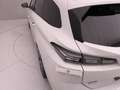 Peugeot 308 SW 1.5 bluehdi Allure s&s 130cv Bianco - thumbnail 30