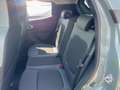 Dacia Spring Electric 65  Extreme *NAVI*LED*SpurH*KAM Groen - thumbnail 14
