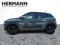 Dacia Spring Electric 65  Extreme *NAVI*LED*SpurH*KAM Groen - thumbnail 8