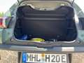 Dacia Spring Electric 65  Extreme *NAVI*LED*SpurH*KAM Groen - thumbnail 12