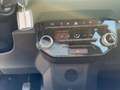Dacia Spring Electric 65  Extreme *NAVI*LED*SpurH*KAM Groen - thumbnail 20