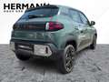 Dacia Spring Electric 65  Extreme *NAVI*LED*SpurH*KAM Groen - thumbnail 5