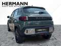 Dacia Spring Electric 65  Extreme *NAVI*LED*SpurH*KAM Groen - thumbnail 4