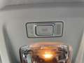 Dacia Spring Electric 65  Extreme *NAVI*LED*SpurH*KAM Groen - thumbnail 21