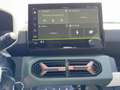 Dacia Spring Electric 65  Extreme *NAVI*LED*SpurH*KAM Groen - thumbnail 17