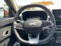 Dacia Spring Electric 65  Extreme *NAVI*LED*SpurH*KAM Groen - thumbnail 16