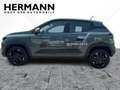 Dacia Spring Electric 65  Extreme *NAVI*LED*SpurH*KAM Groen - thumbnail 3