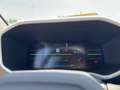 Dacia Spring Electric 65  Extreme *NAVI*LED*SpurH*KAM Groen - thumbnail 22