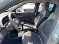 Dacia Spring Electric 65  Extreme *NAVI*LED*SpurH*KAM Groen - thumbnail 13