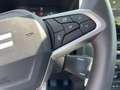 Dacia Spring Electric 65  Extreme *NAVI*LED*SpurH*KAM Groen - thumbnail 19