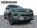 Dacia Spring Electric 65  Extreme *NAVI*LED*SpurH*KAM Groen - thumbnail 6