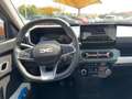 Dacia Spring Electric 65  Extreme *NAVI*LED*SpurH*KAM Groen - thumbnail 15