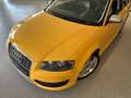 Audi S3 2.0 TFSI Quattro Exclusive|Imolagelb|Service Gelb - thumbnail 4