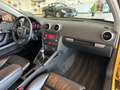 Audi S3 2.0 TFSI Quattro Exclusive|Imolagelb|Service Gelb - thumbnail 25