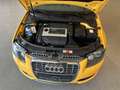 Audi S3 2.0 TFSI Quattro Exclusive|Imolagelb|Service Gelb - thumbnail 31
