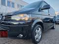 Volkswagen T5 Multivan 2.0 TDI 140CV Highline Nero - thumbnail 11