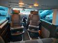 Volkswagen T5 Multivan 2.0 TDI 140CV Highline Nero - thumbnail 2
